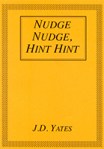 yates_nudgenudgehinthint-2
