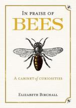 in praise of bees