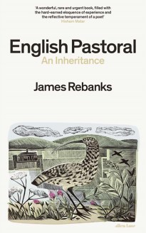pastoral cover